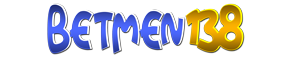 betmen138